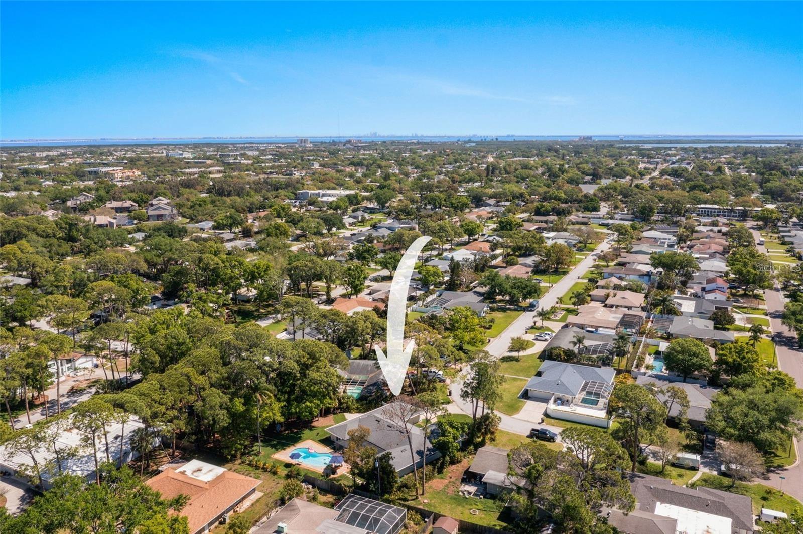 Listing photo id 84 for 8648 14th Way N Fl