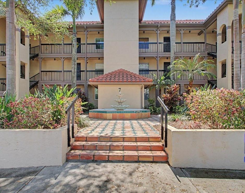 Details for 2400 Feather Sound Drive 733, CLEARWATER, FL 33762