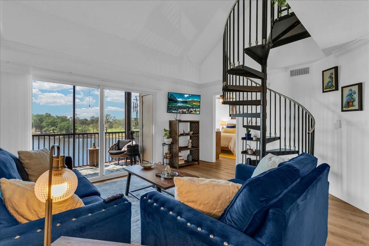 Image 12 of 60 For 2400 Feather Sound Drive 733