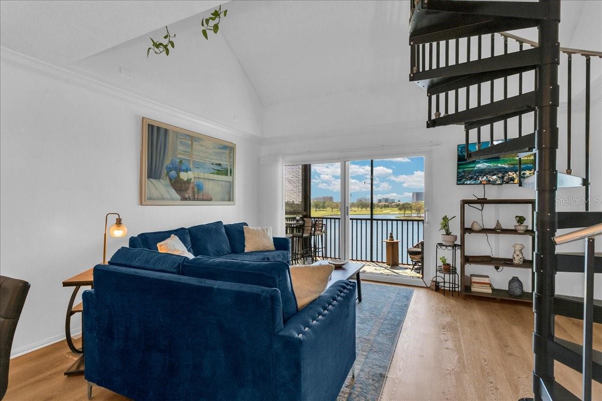 Image 13 of 60 For 2400 Feather Sound Drive 733