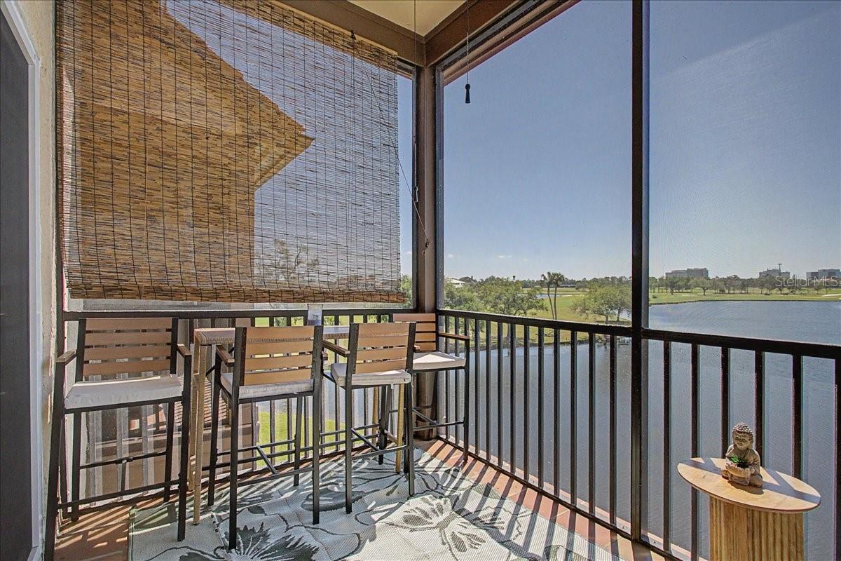 Image 15 of 60 For 2400 Feather Sound Drive 733