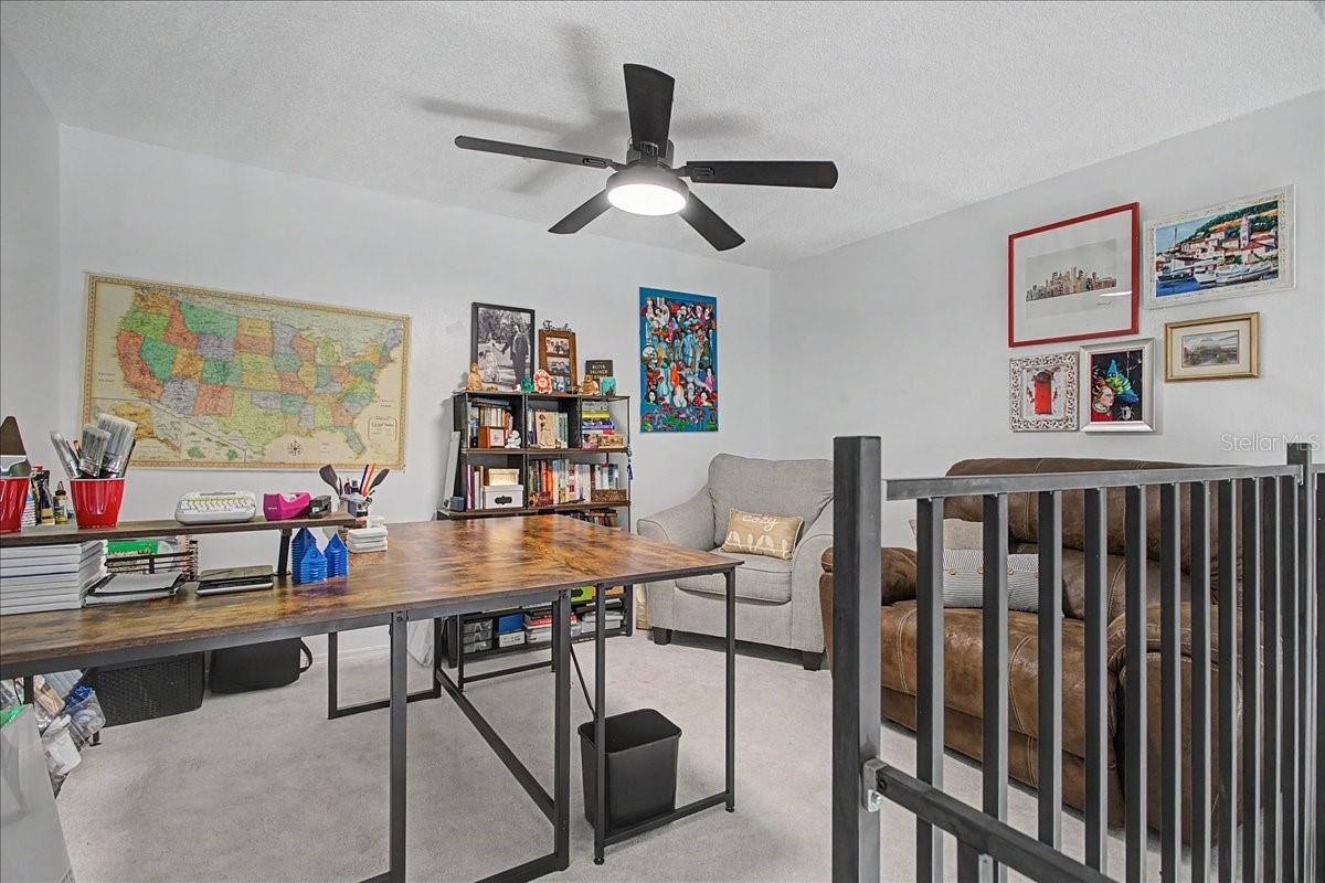 Image 37 of 60 For 2400 Feather Sound Drive 733