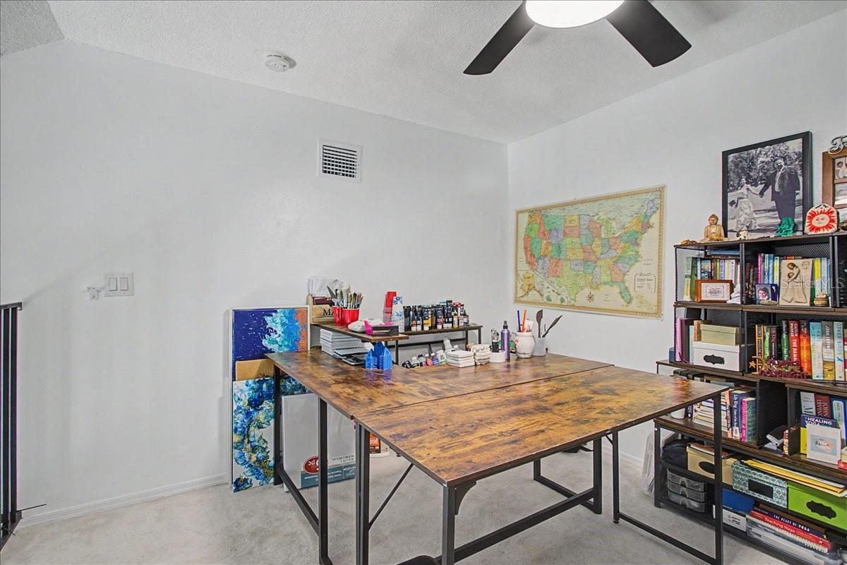 Image 38 of 60 For 2400 Feather Sound Drive 733