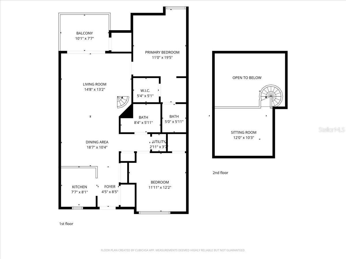 Image 42 of 60 For 2400 Feather Sound Drive 733