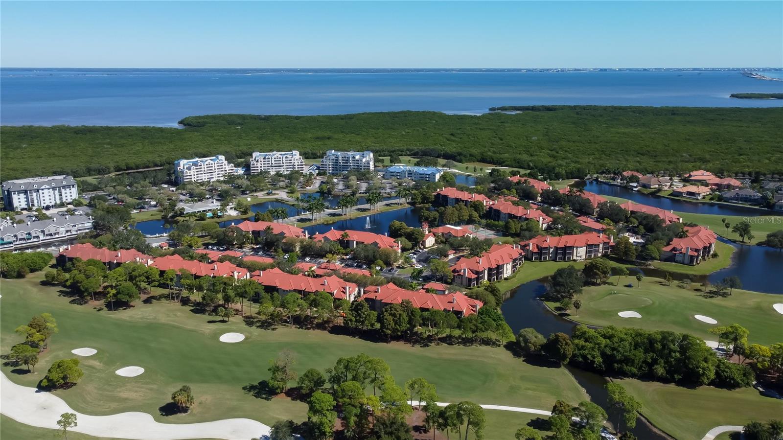 Image 56 of 60 For 2400 Feather Sound Drive 733