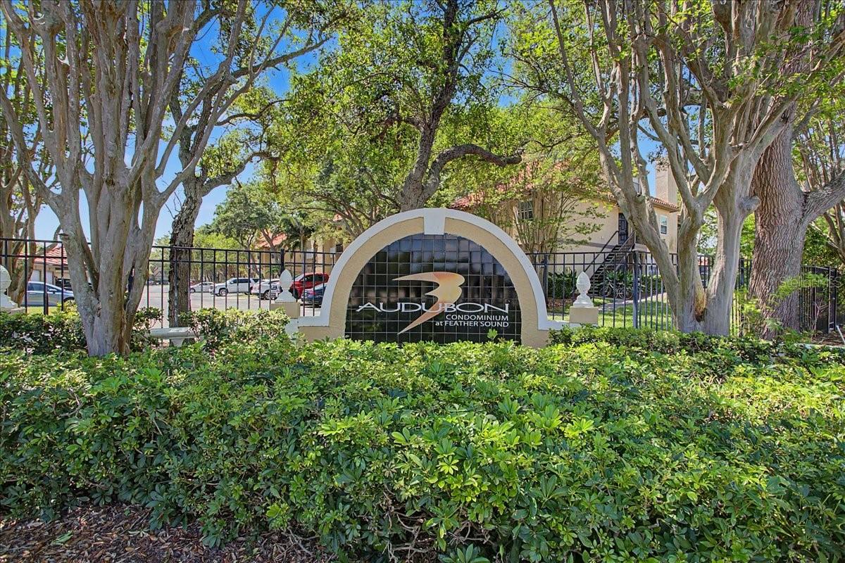 Image 60 of 60 For 2400 Feather Sound Drive 733