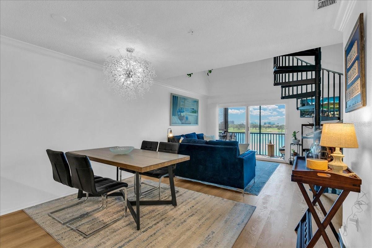 Image 8 of 60 For 2400 Feather Sound Drive 733