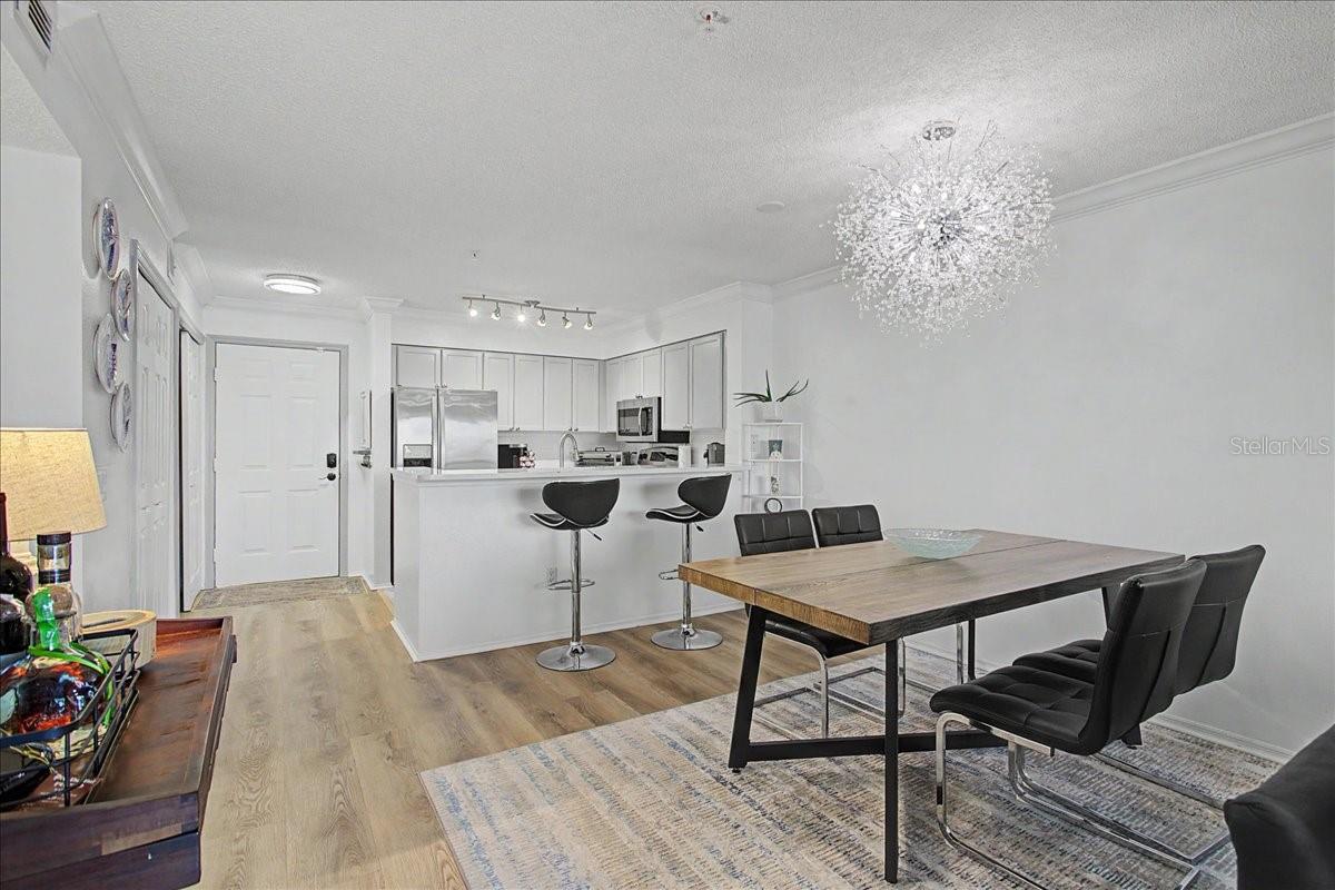 Image 9 of 60 For 2400 Feather Sound Drive 733