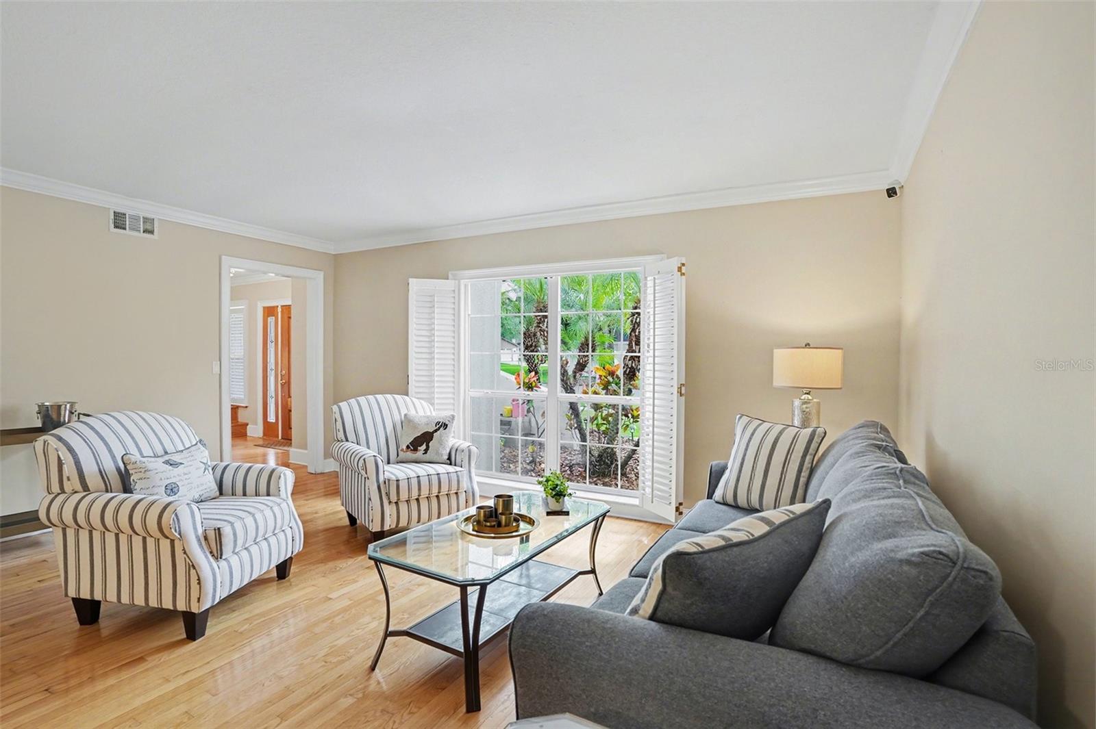 Image 10 of 32 For 15403 Summerwind Drive