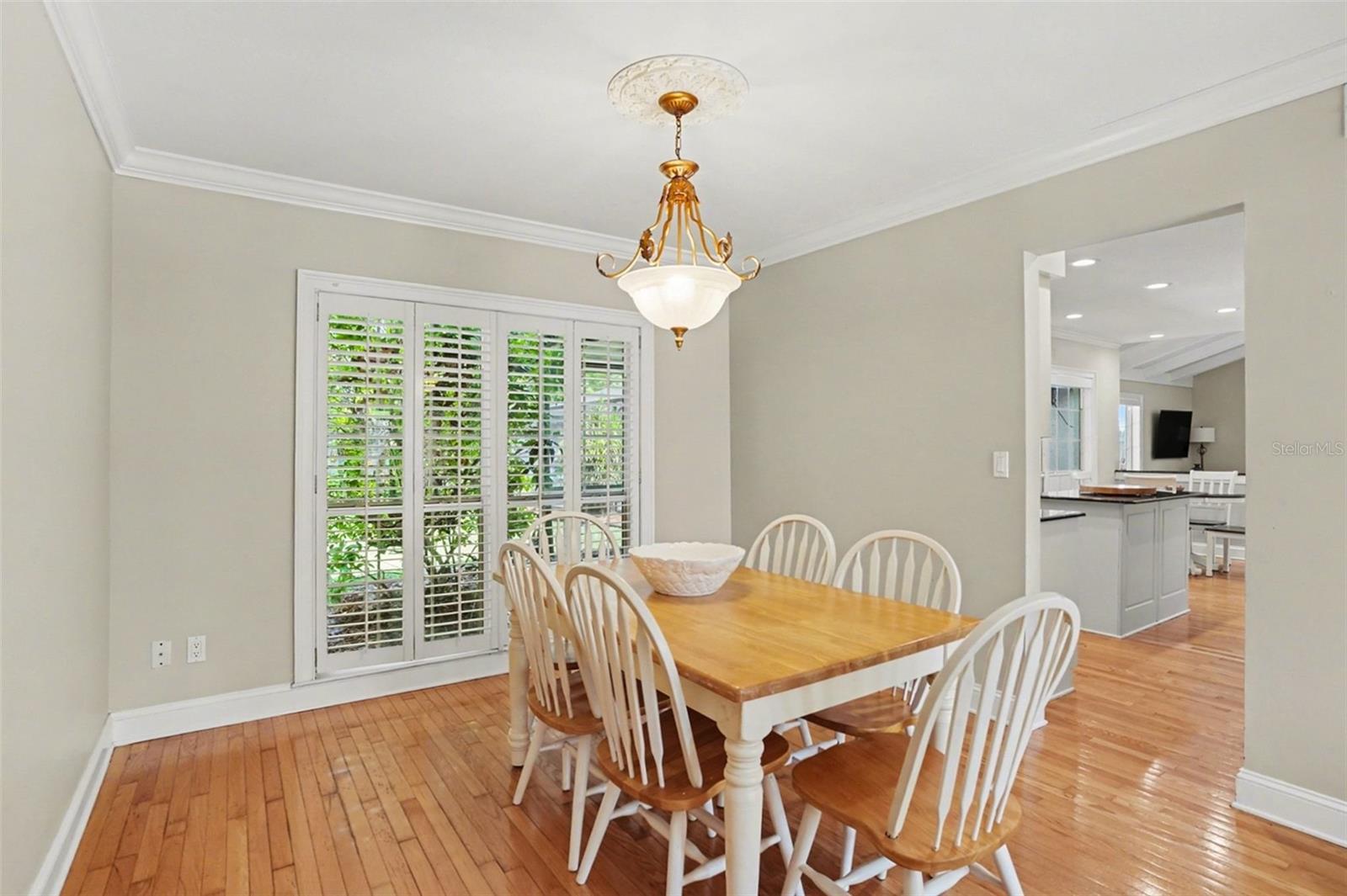 Image 11 of 32 For 15403 Summerwind Drive