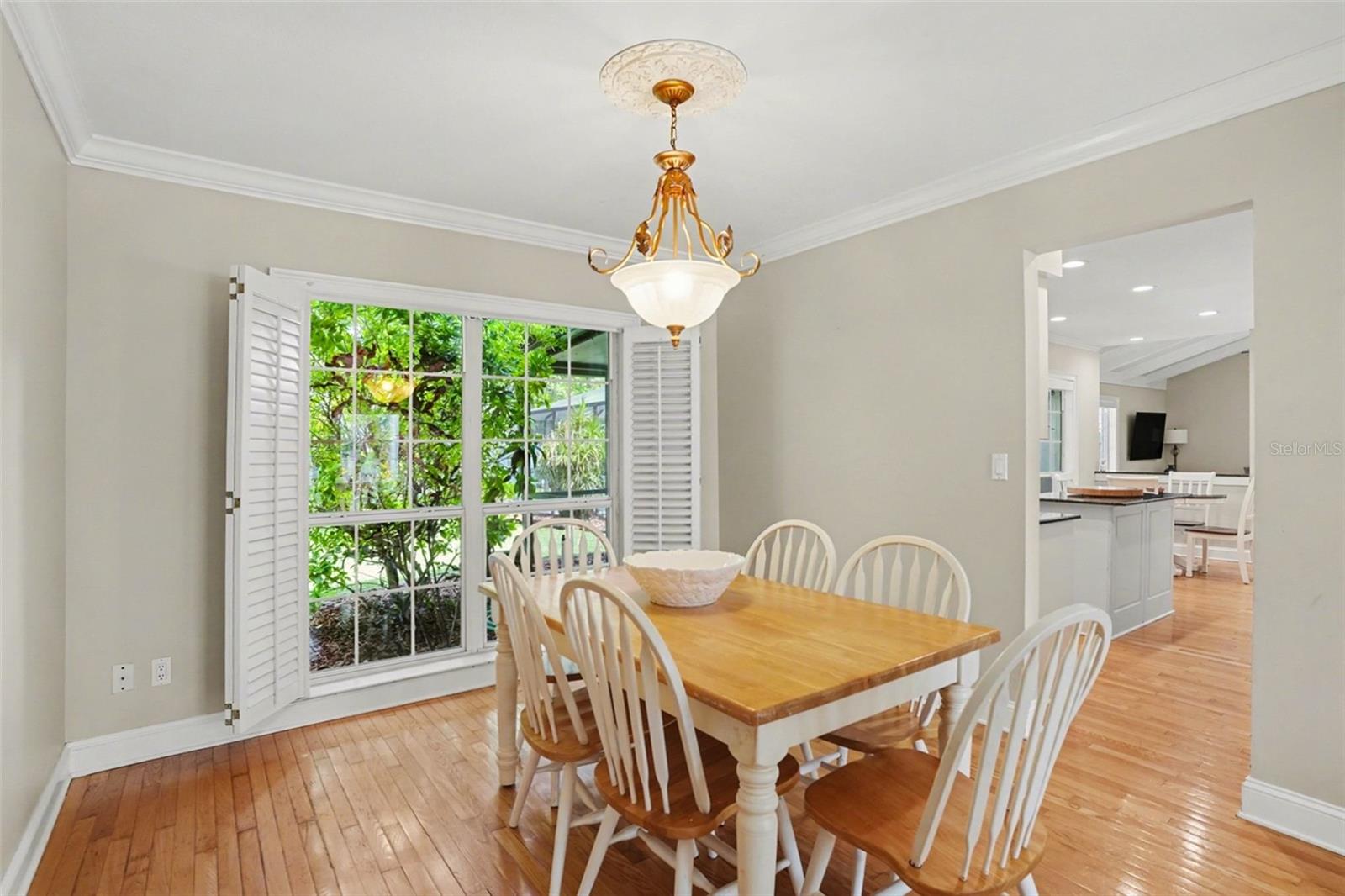 Image 12 of 32 For 15403 Summerwind Drive