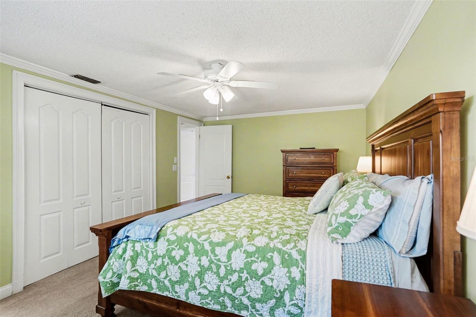 Image 15 of 32 For 15403 Summerwind Drive