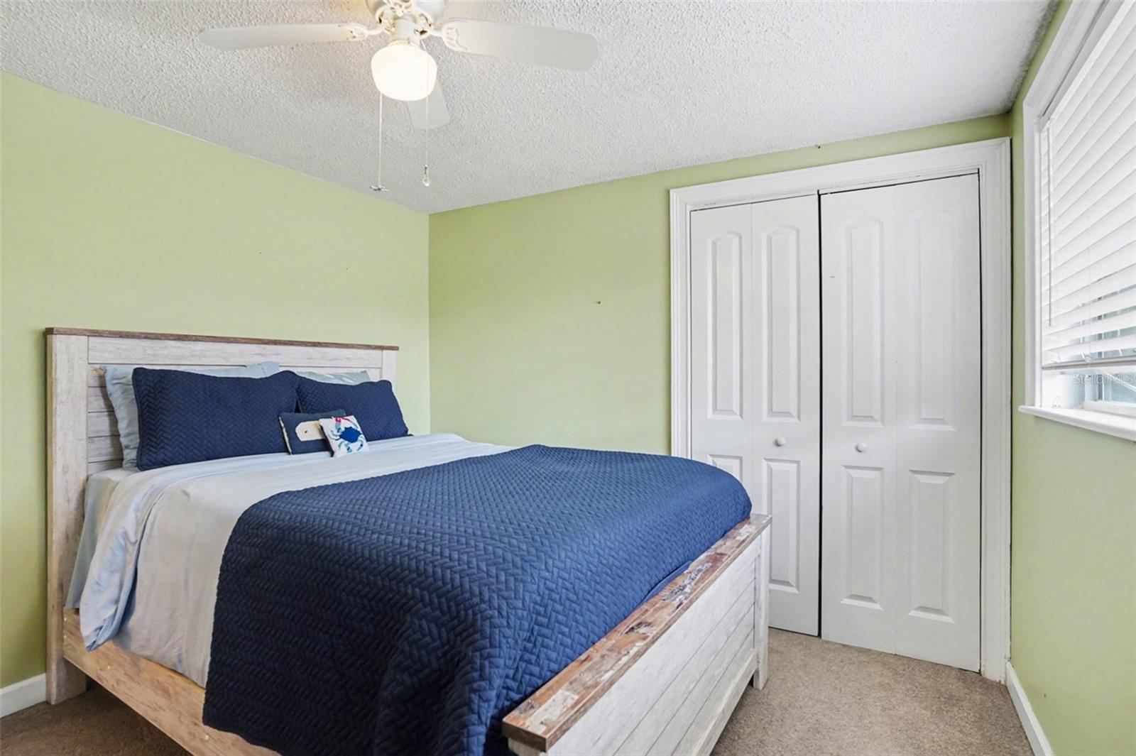 Image 17 of 32 For 15403 Summerwind Drive