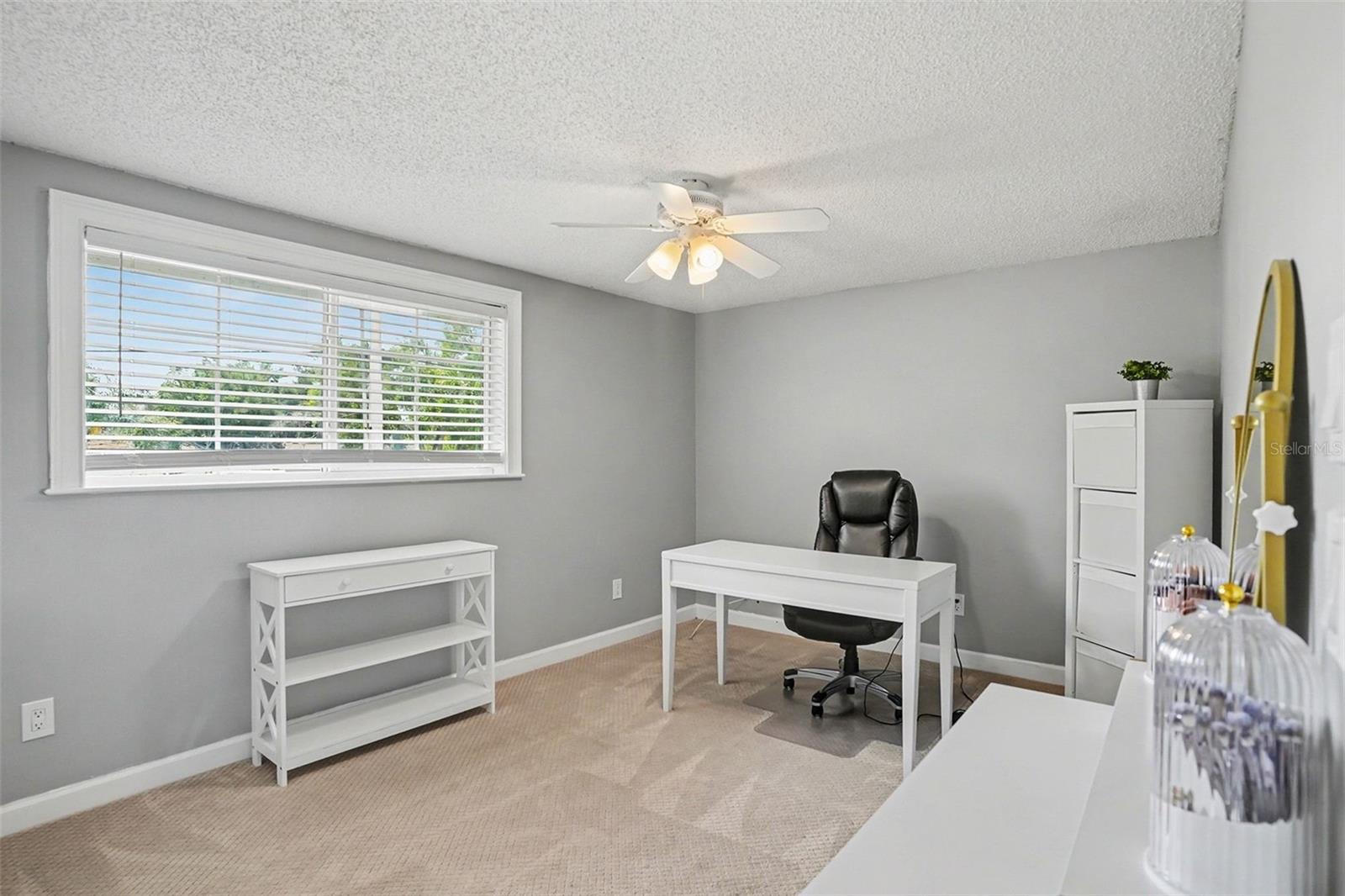 Image 20 of 32 For 15403 Summerwind Drive