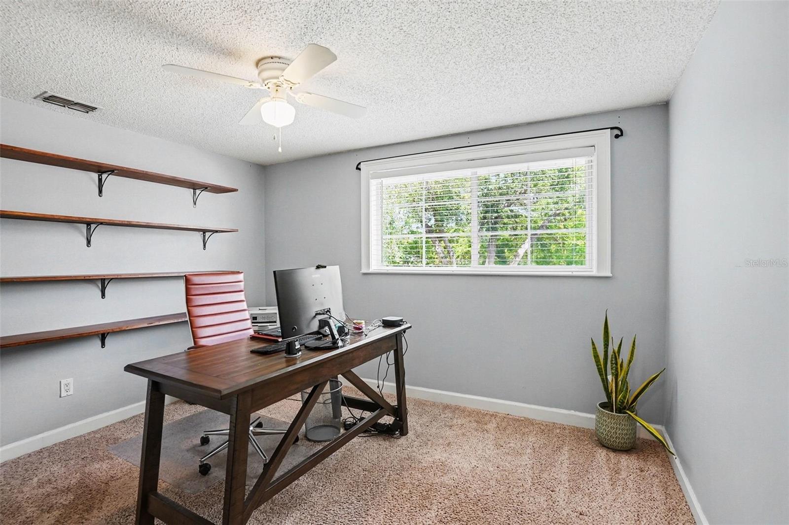 Image 21 of 32 For 15403 Summerwind Drive