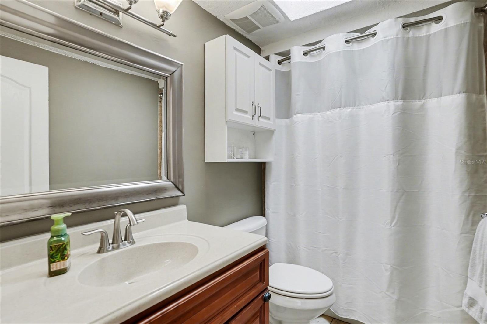 Image 22 of 32 For 15403 Summerwind Drive