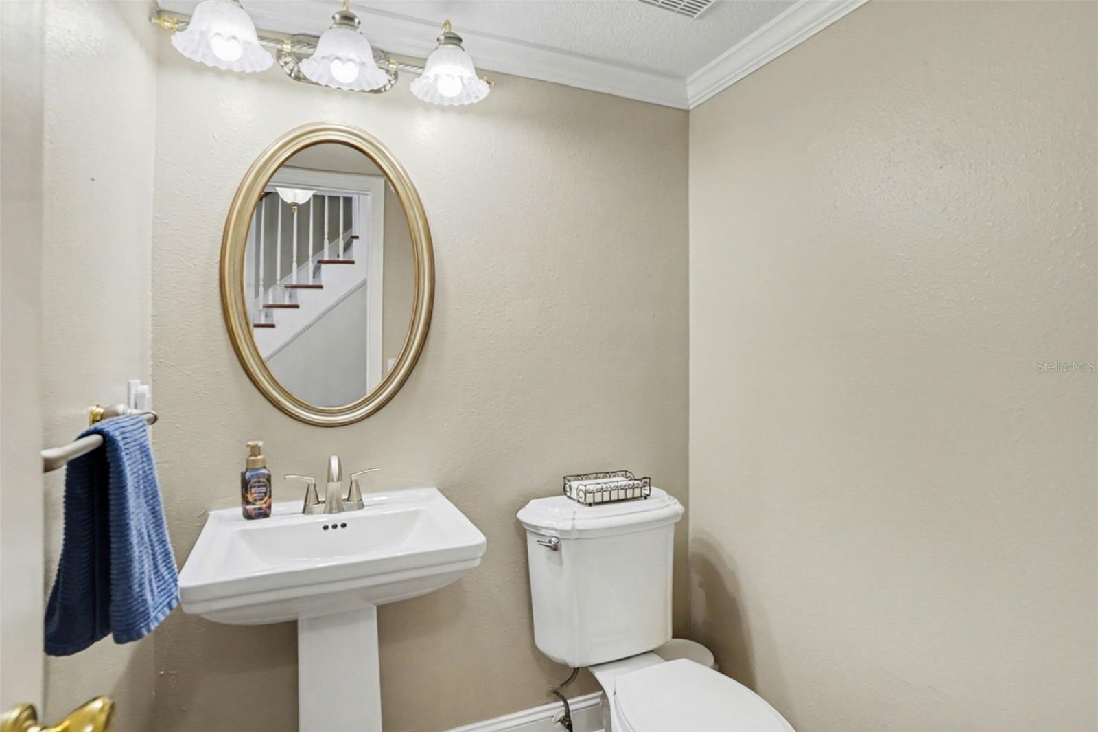 Image 23 of 32 For 15403 Summerwind Drive