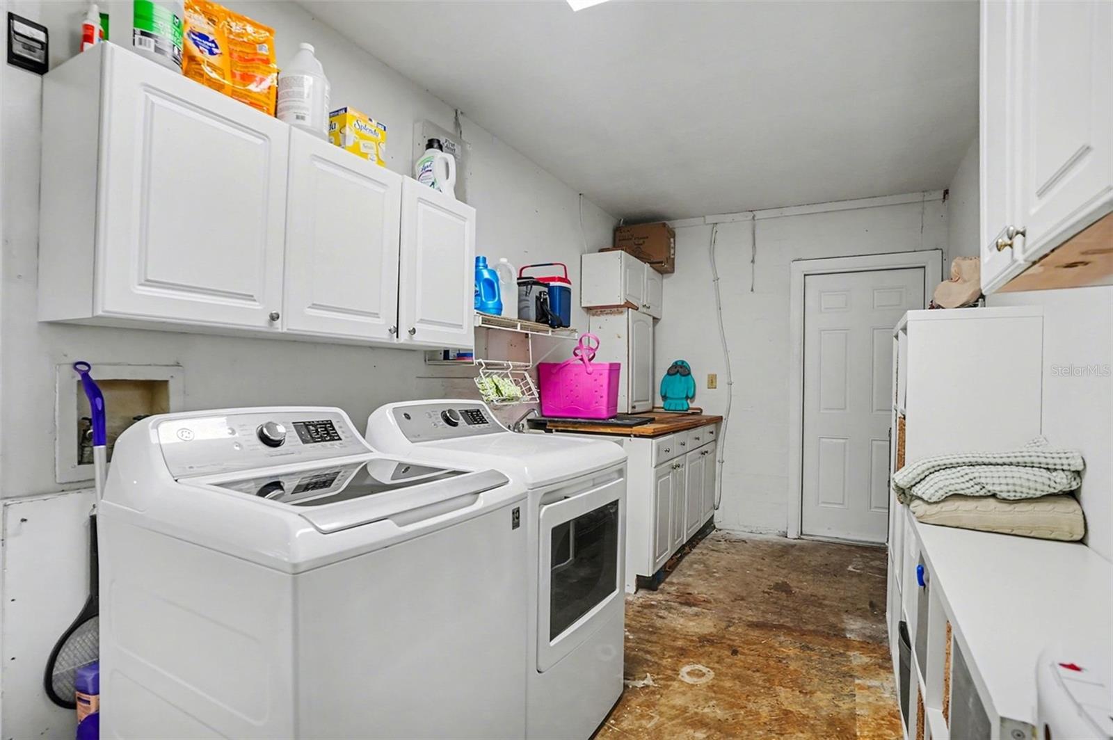 Image 24 of 32 For 15403 Summerwind Drive