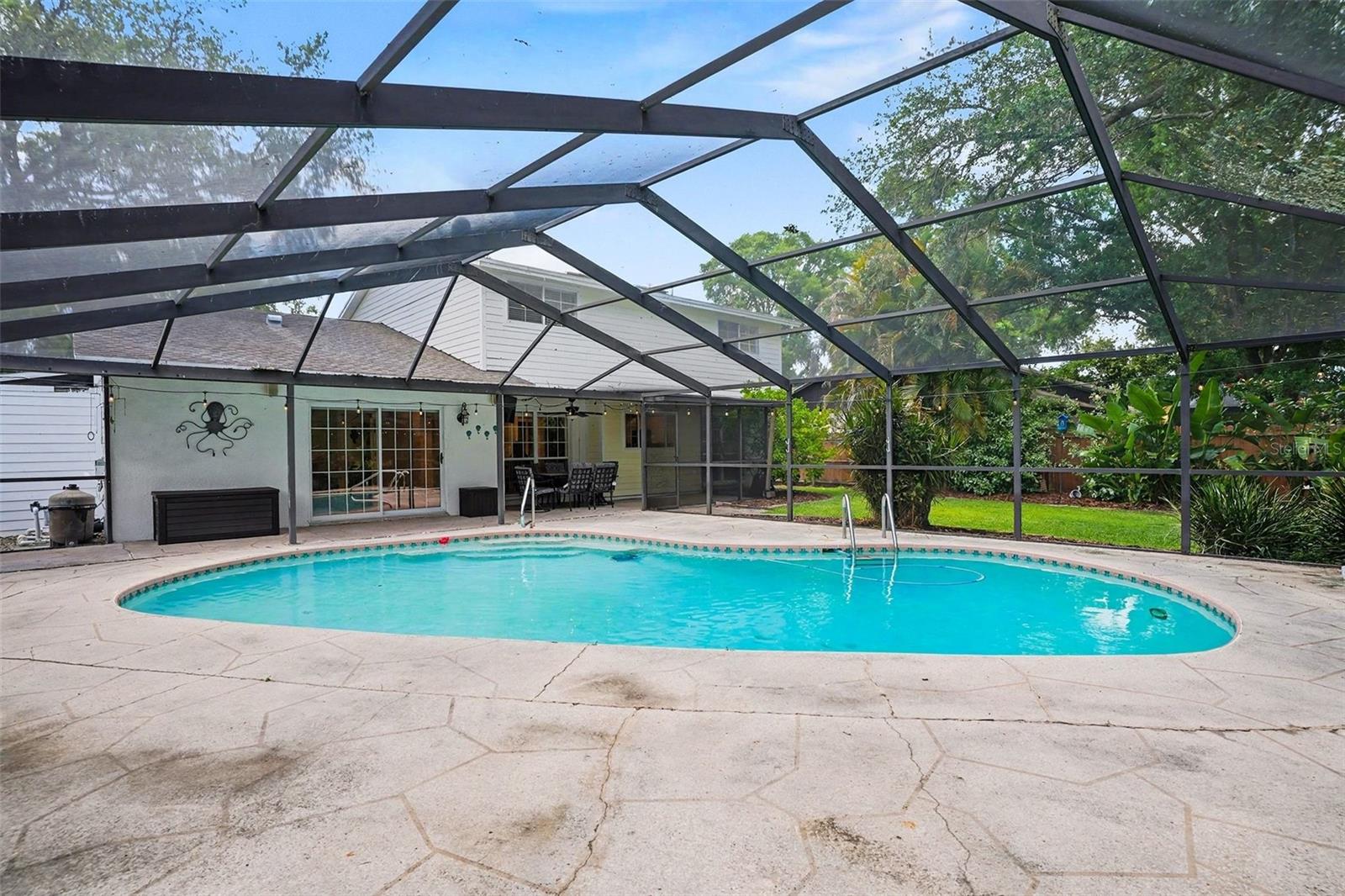 Image 26 of 32 For 15403 Summerwind Drive