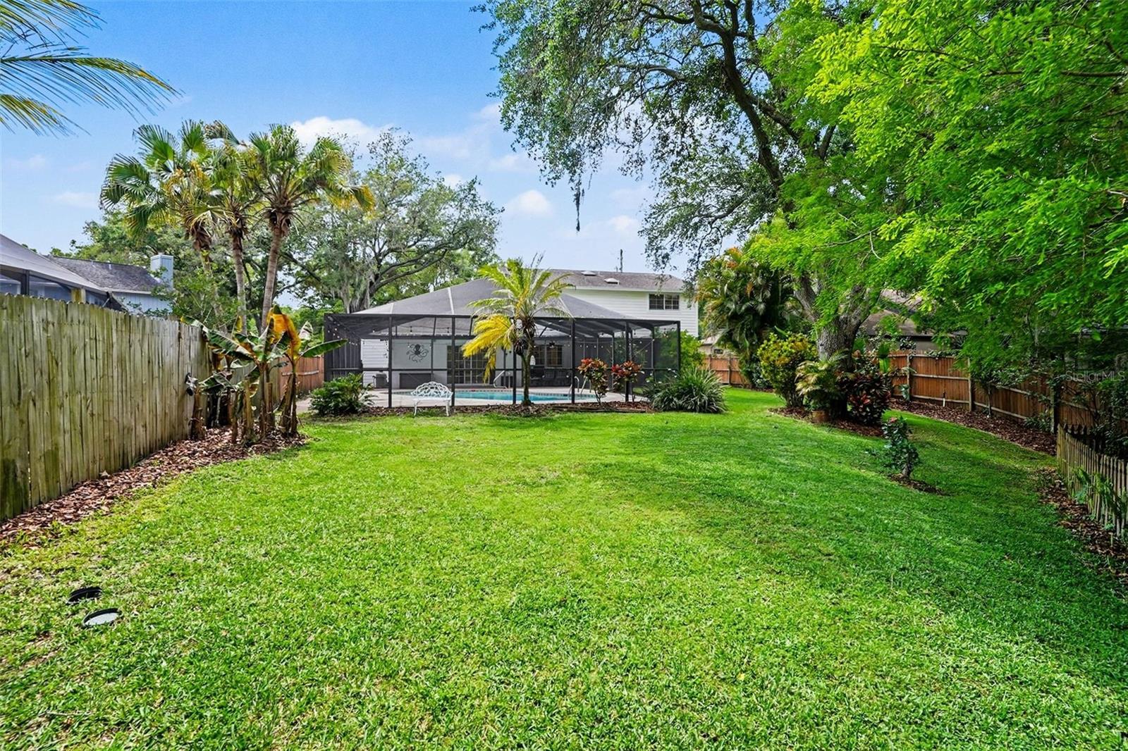 Image 28 of 32 For 15403 Summerwind Drive