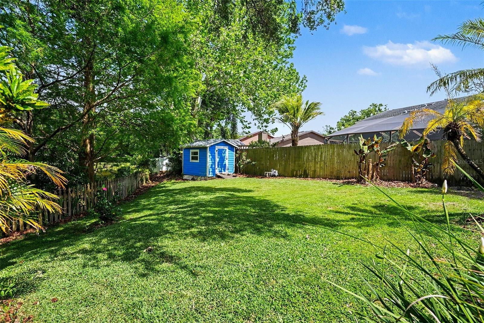 Image 29 of 32 For 15403 Summerwind Drive