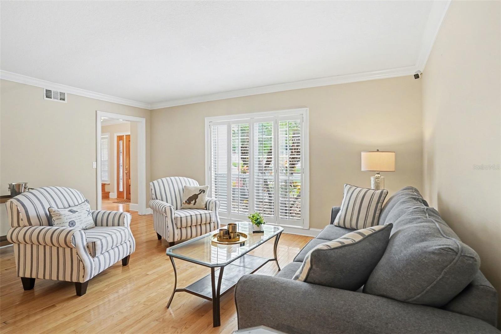 Image 9 of 32 For 15403 Summerwind Drive