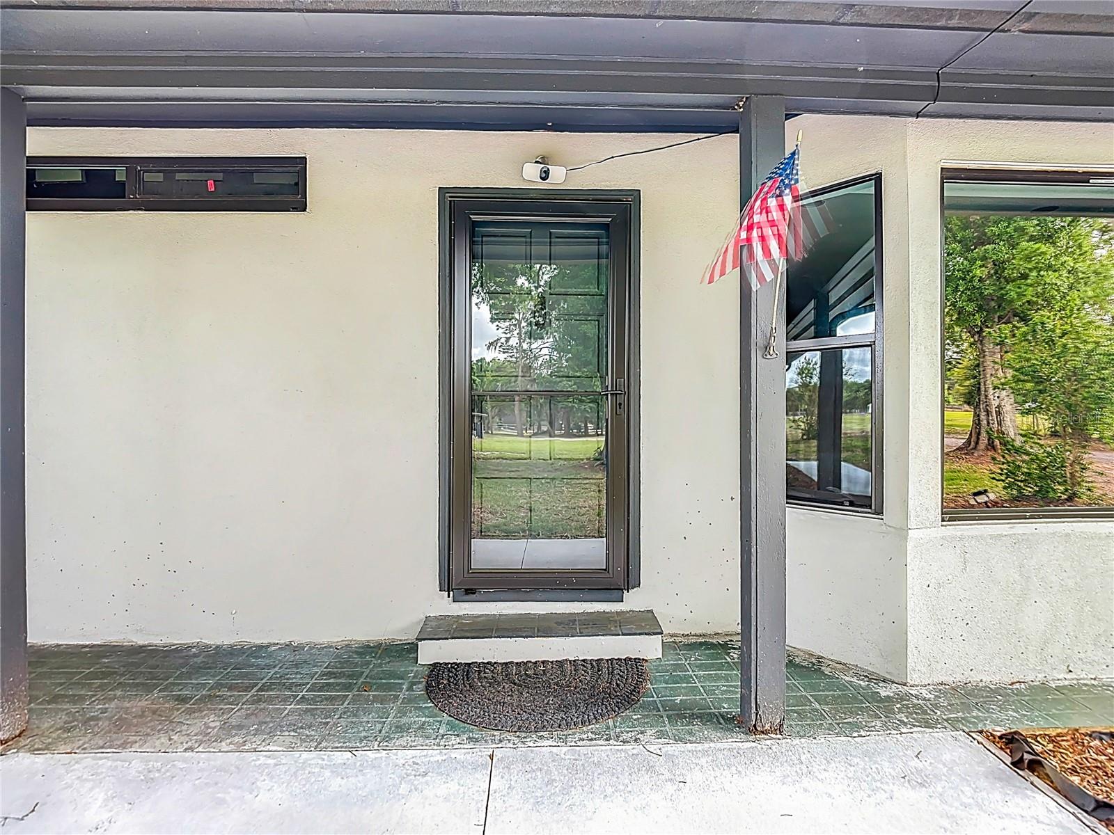 Listing photo id 10 for 216 Corbett Road