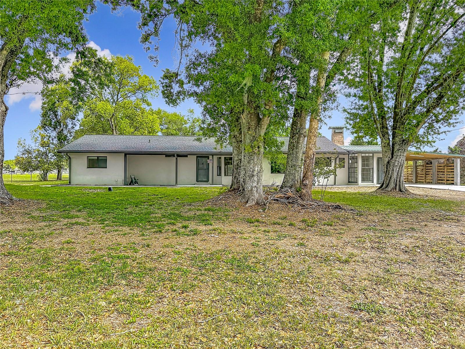 Listing photo id 11 for 216 Corbett Road