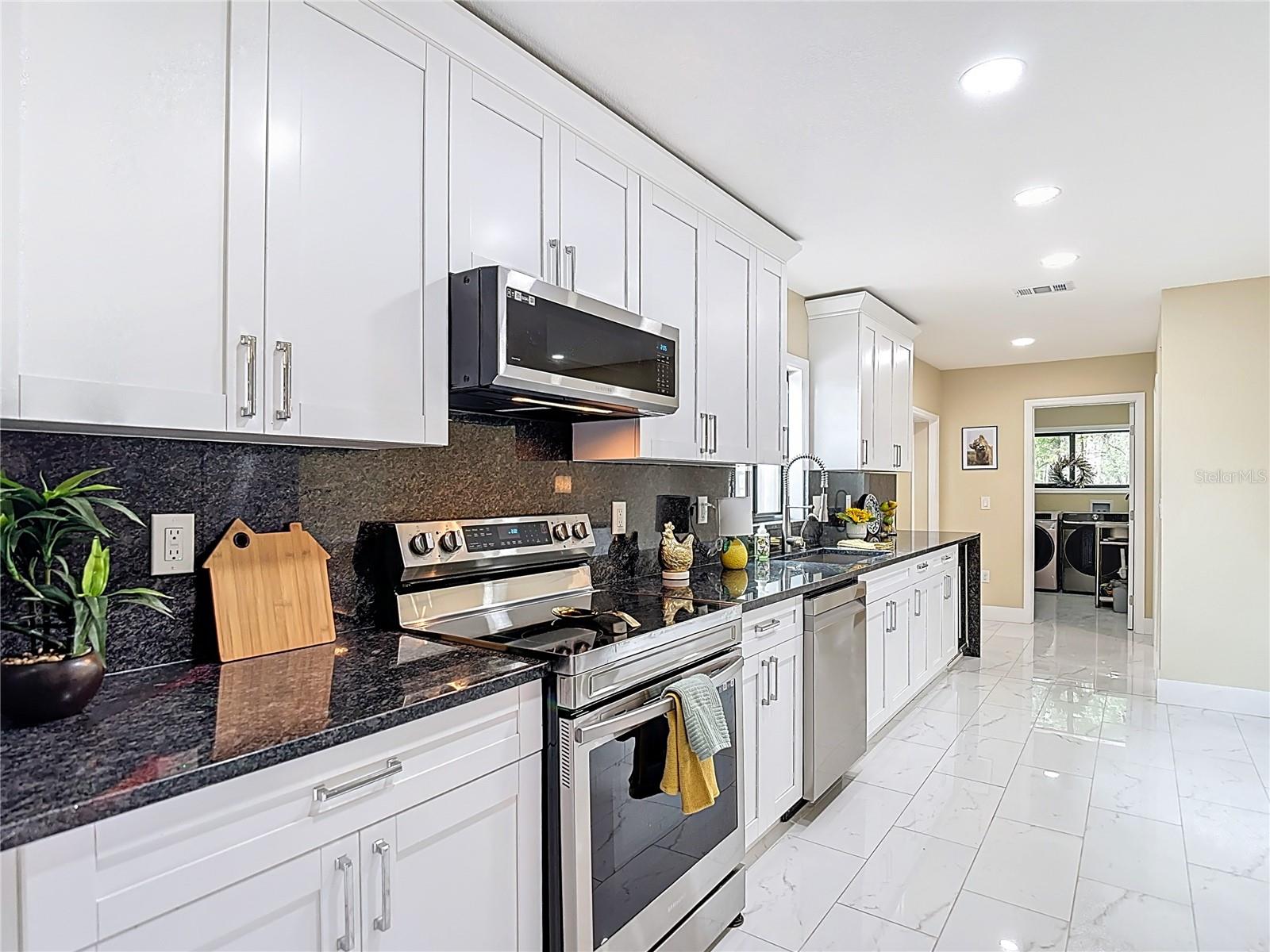 Listing photo id 21 for 216 Corbett Road