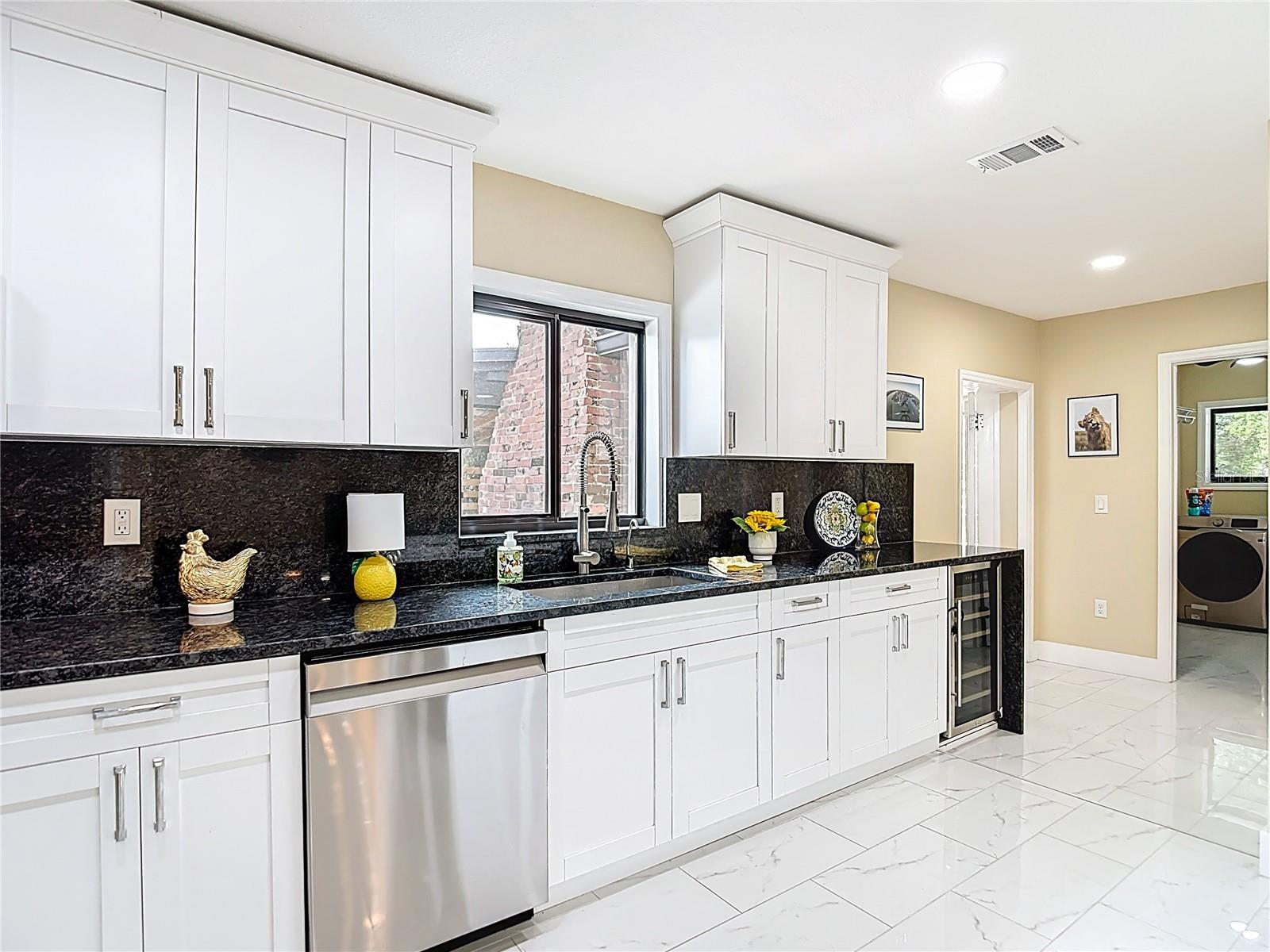 Listing photo id 24 for 216 Corbett Road