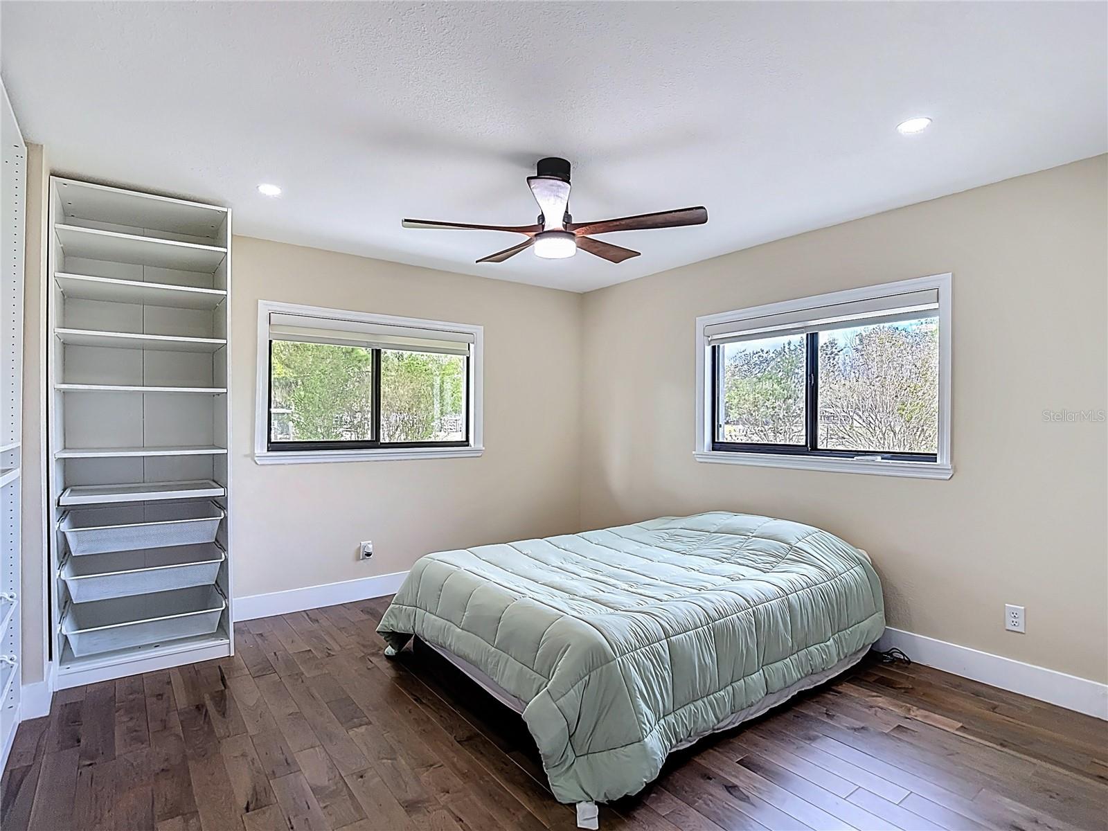 Listing photo id 32 for 216 Corbett Road