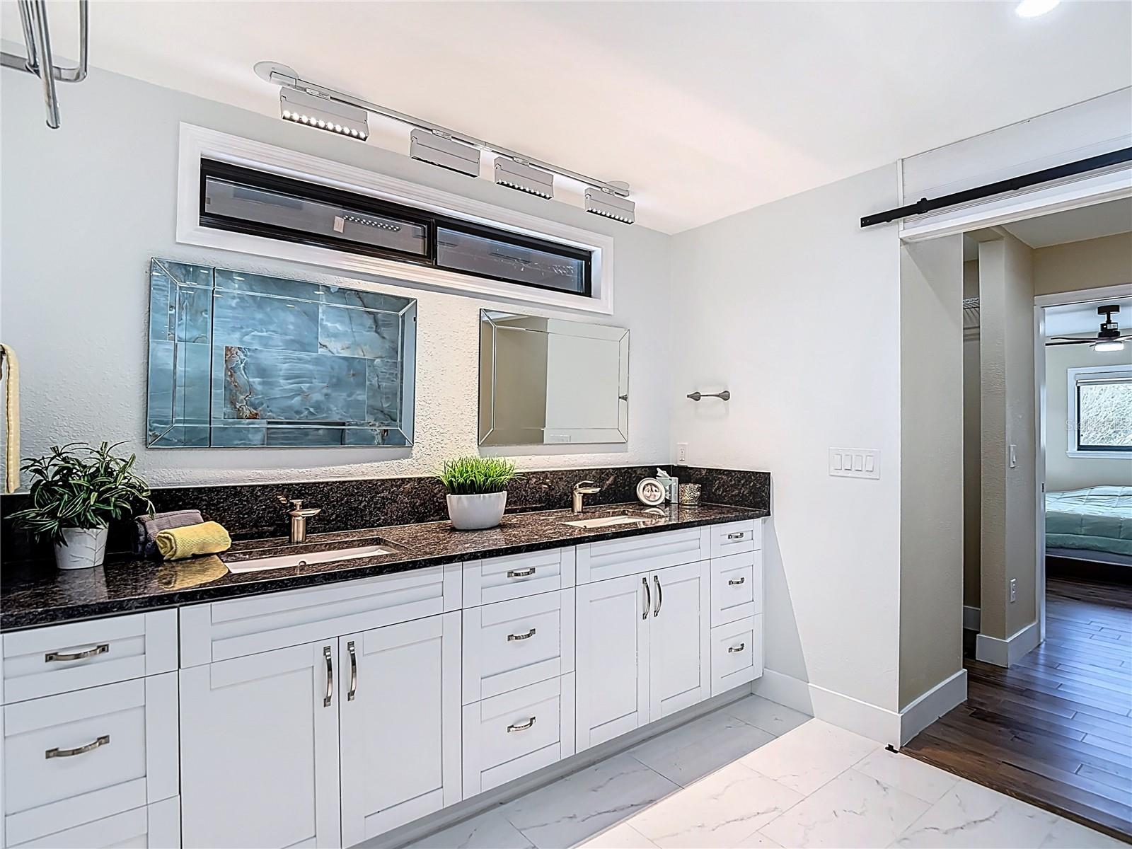 Listing photo id 35 for 216 Corbett Road