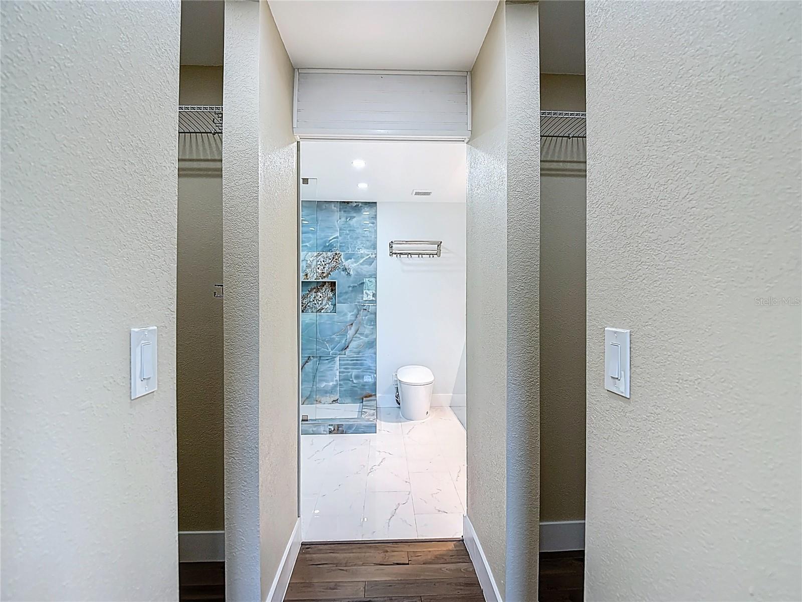 Listing photo id 37 for 216 Corbett Road