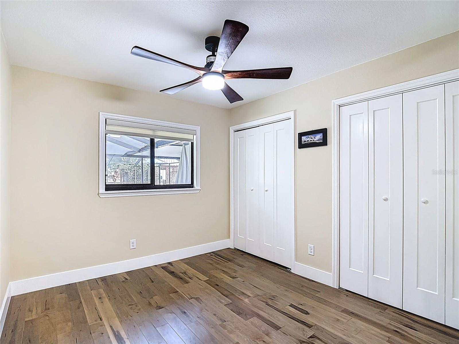 Listing photo id 38 for 216 Corbett Road