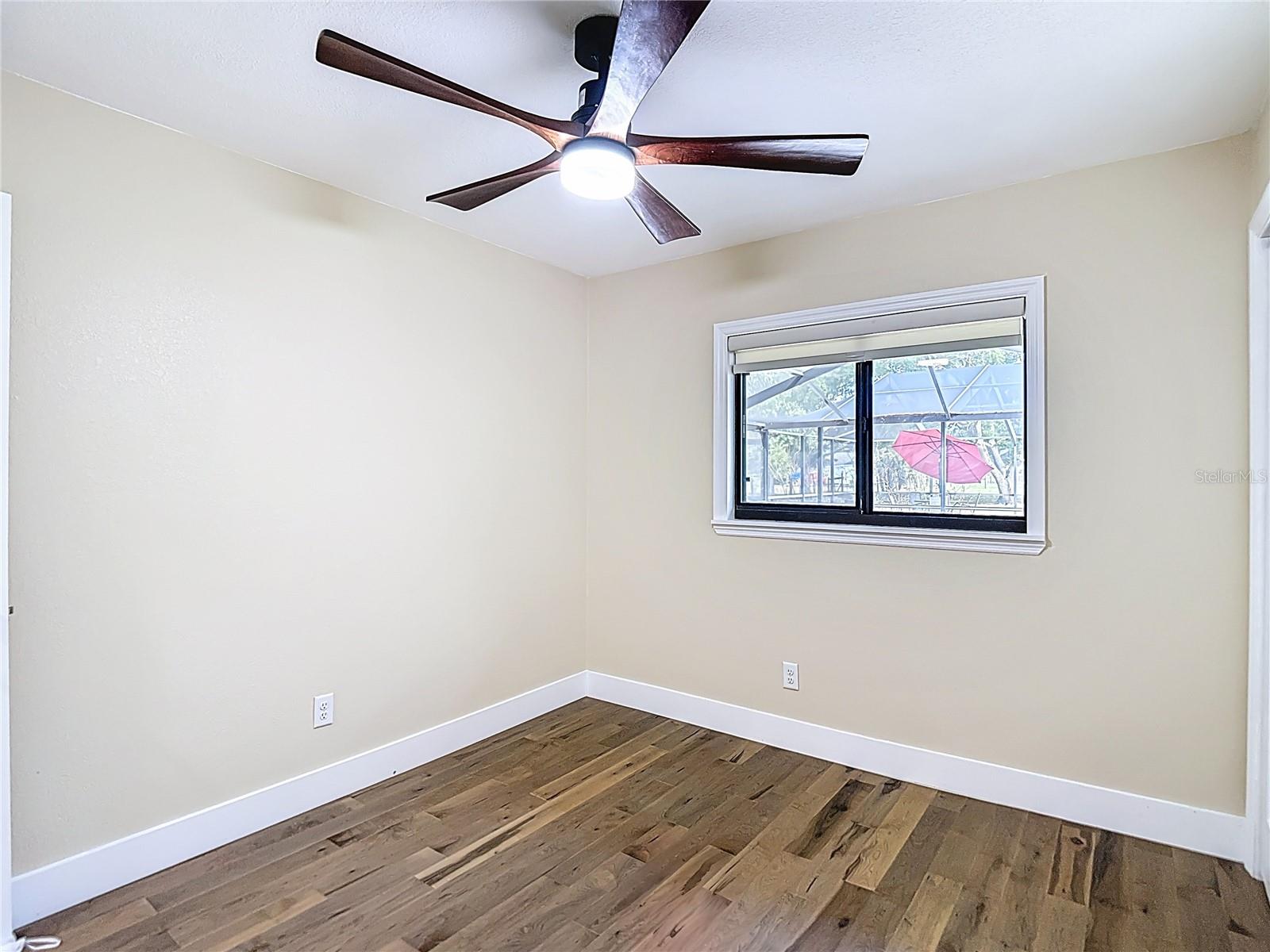 Listing photo id 39 for 216 Corbett Road