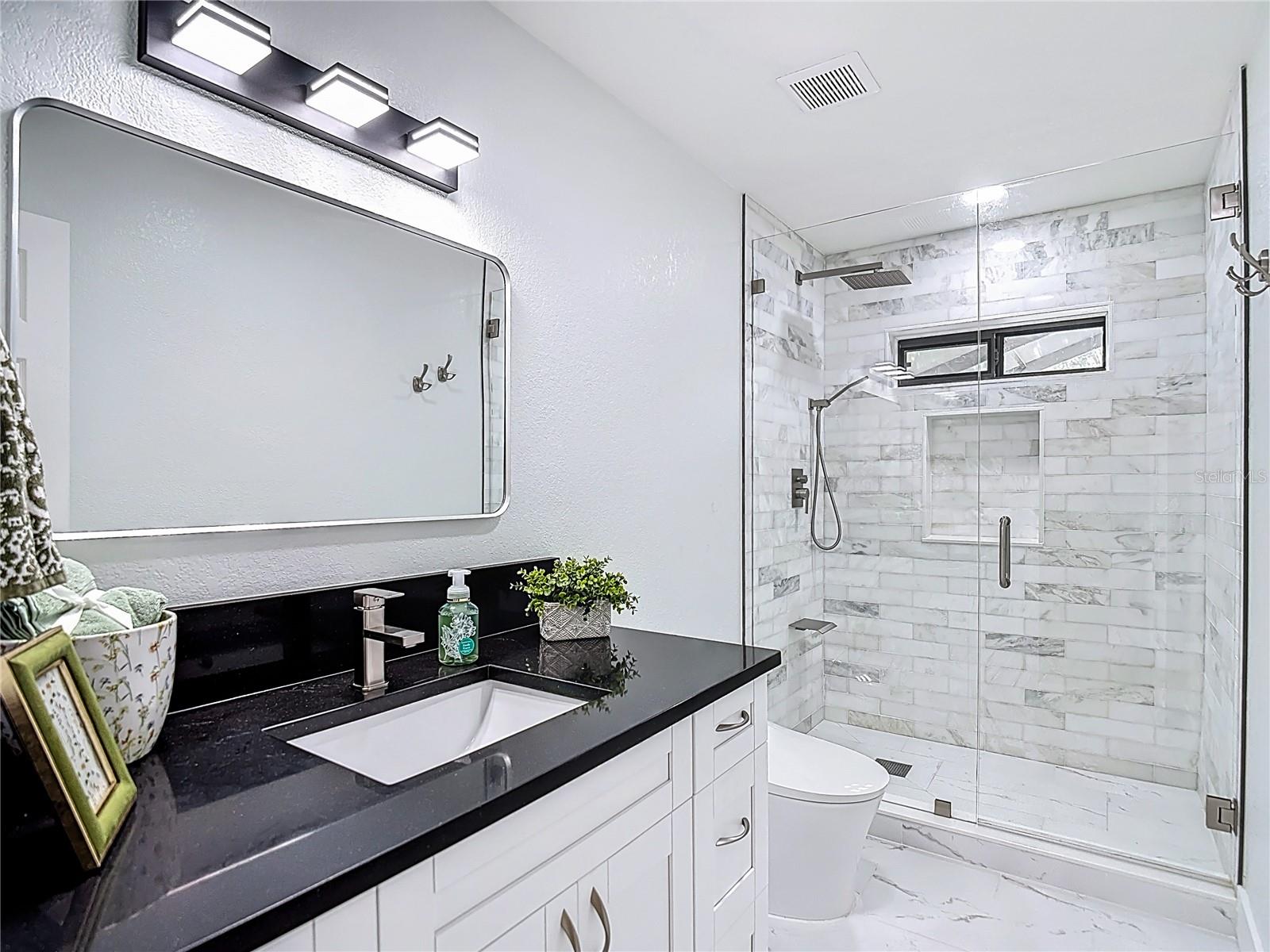 Listing photo id 42 for 216 Corbett Road