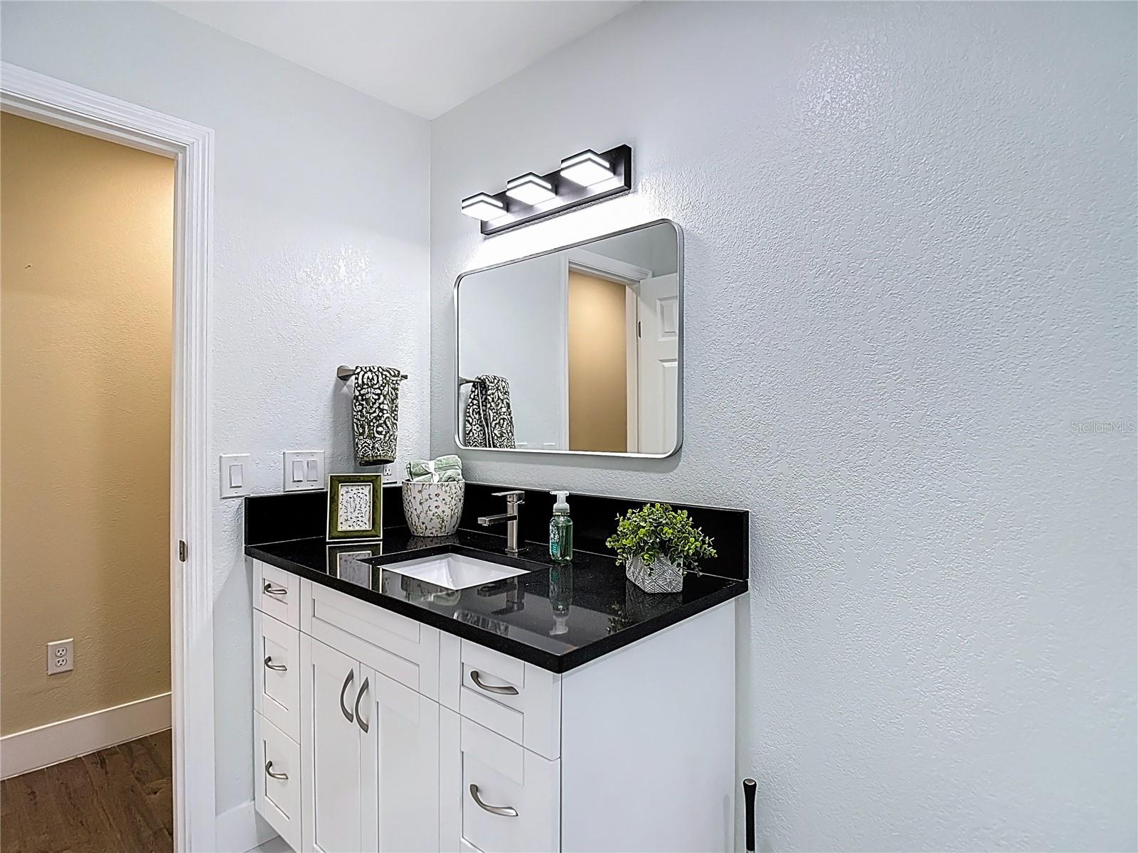 Listing photo id 43 for 216 Corbett Road