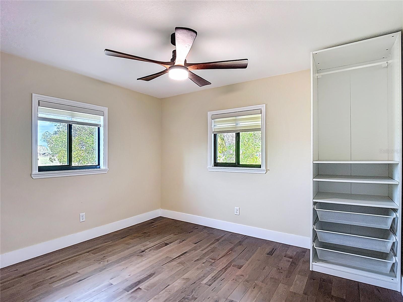 Listing photo id 45 for 216 Corbett Road