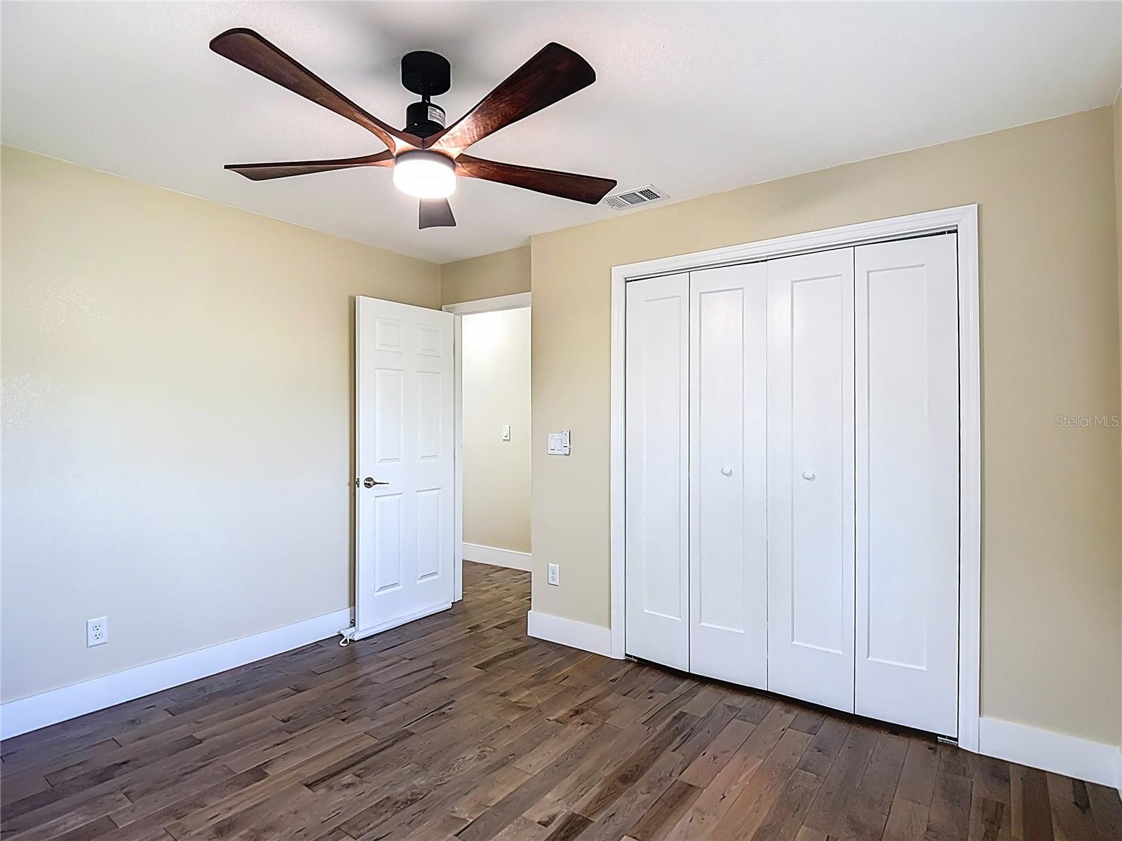 Listing photo id 47 for 216 Corbett Road