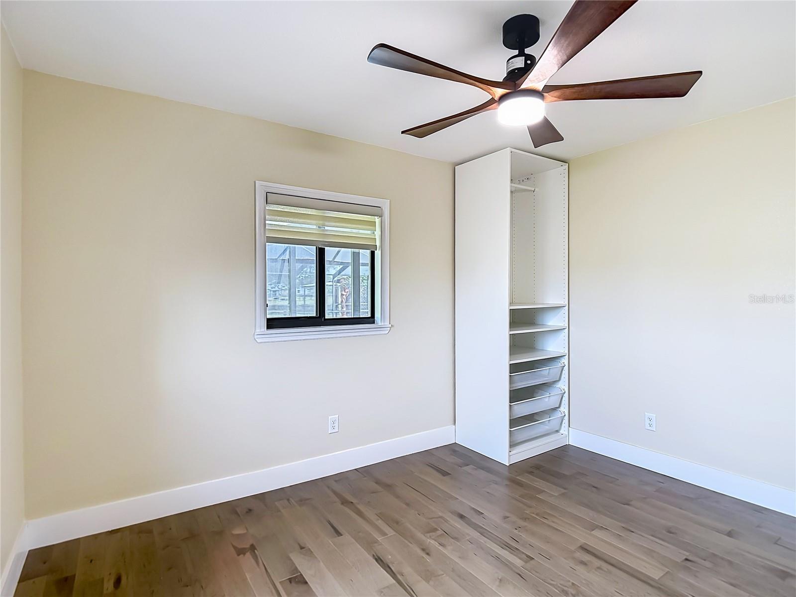 Listing photo id 48 for 216 Corbett Road