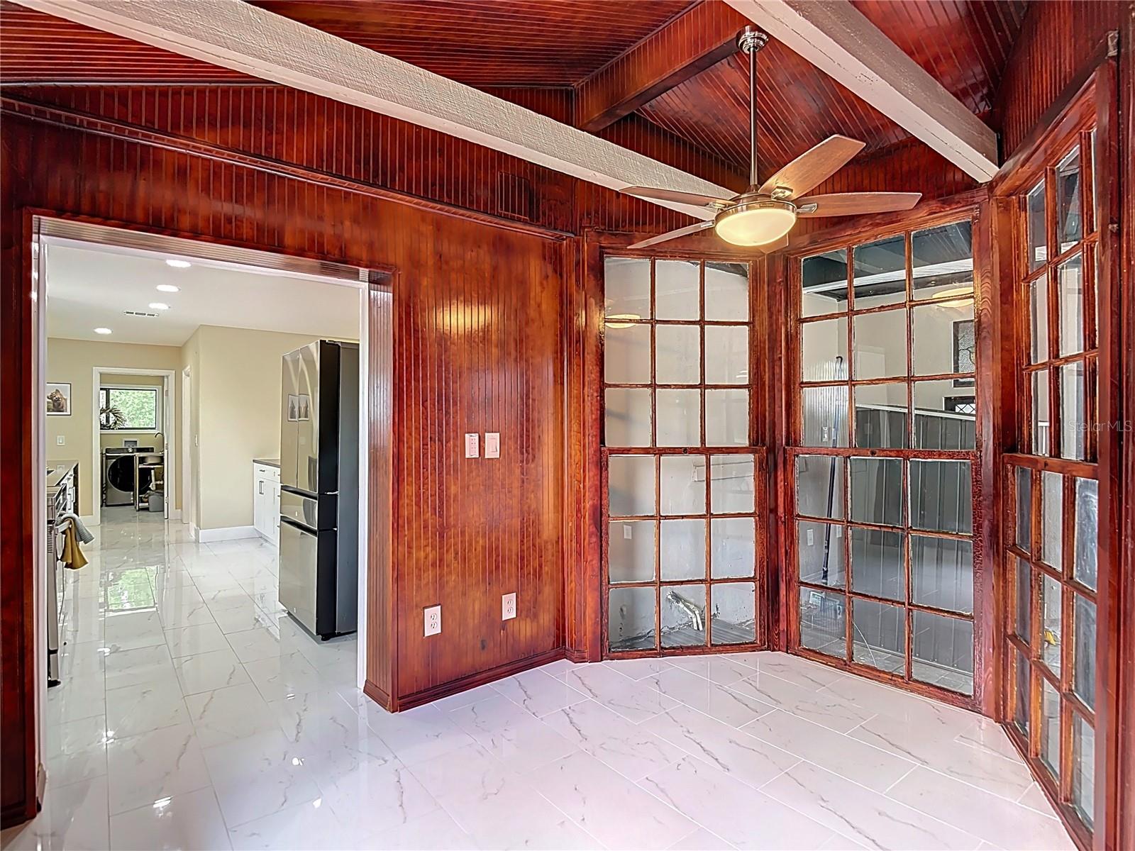 Listing photo id 54 for 216 Corbett Road