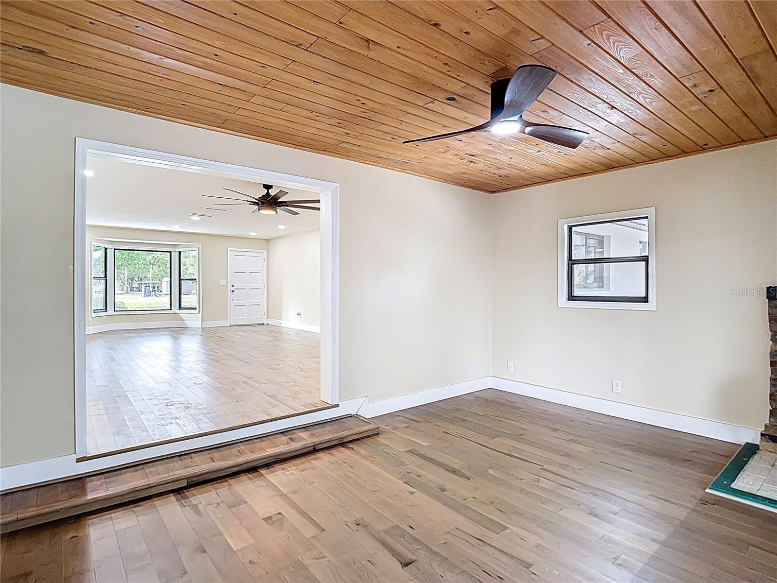 Listing photo id 60 for 216 Corbett Road