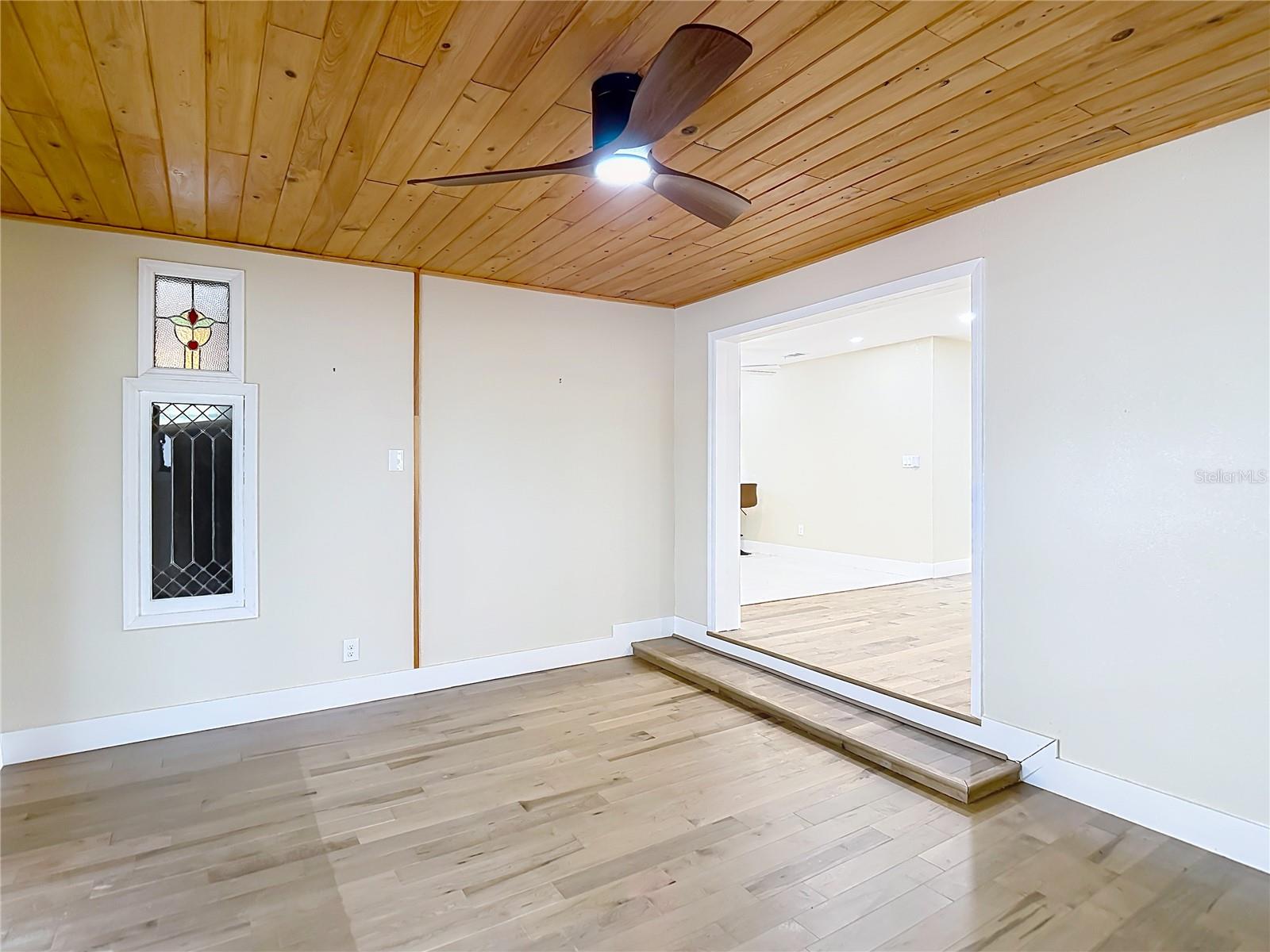 Listing photo id 62 for 216 Corbett Road