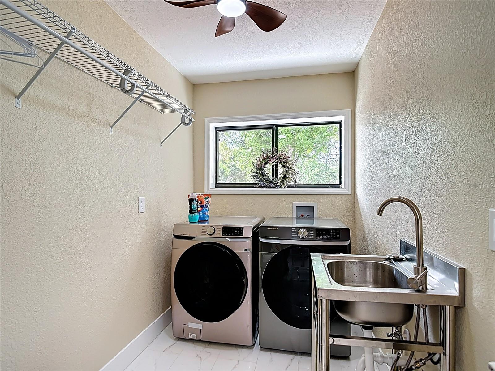 Listing photo id 64 for 216 Corbett Road