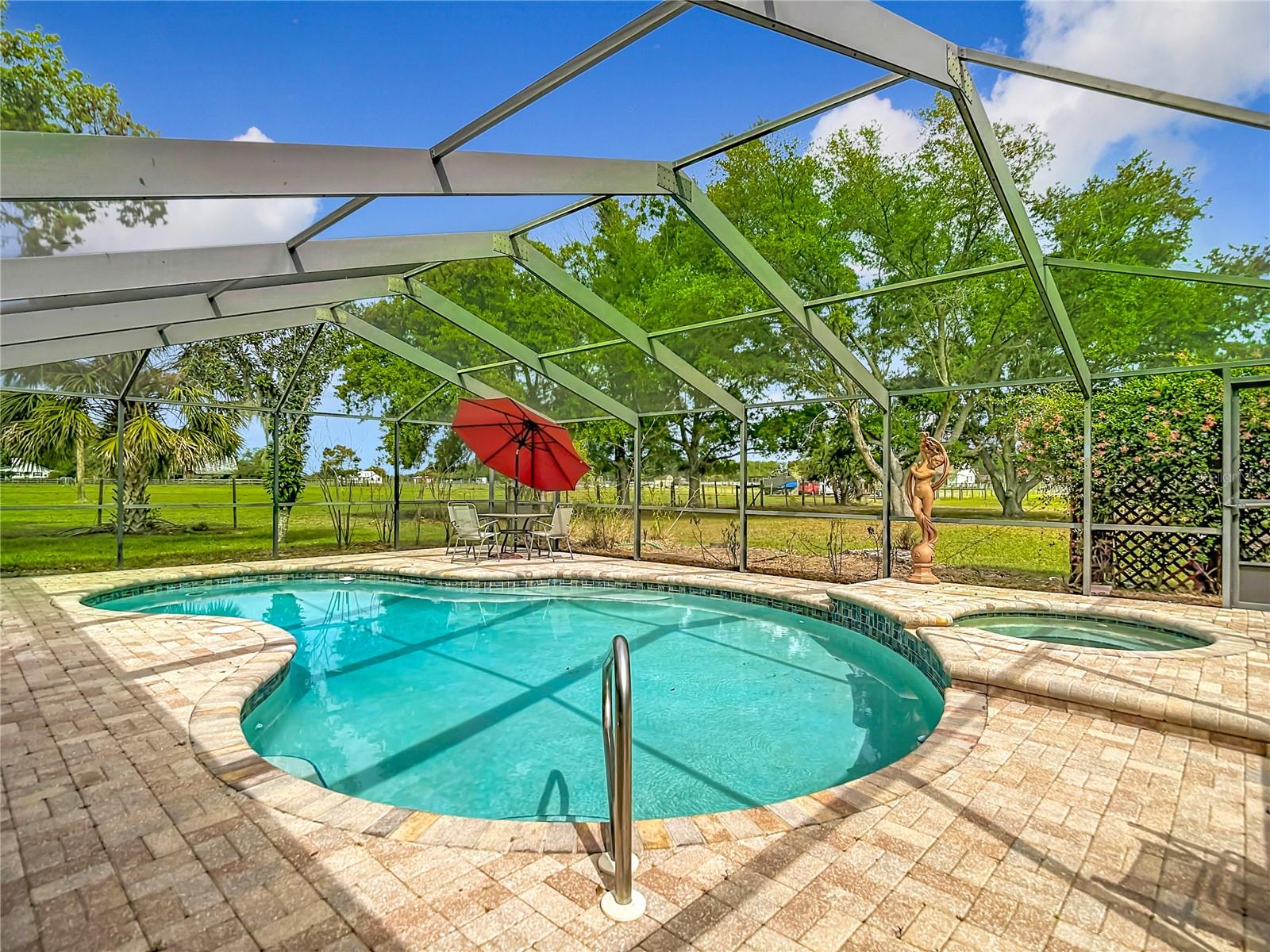 Listing photo id 65 for 216 Corbett Road