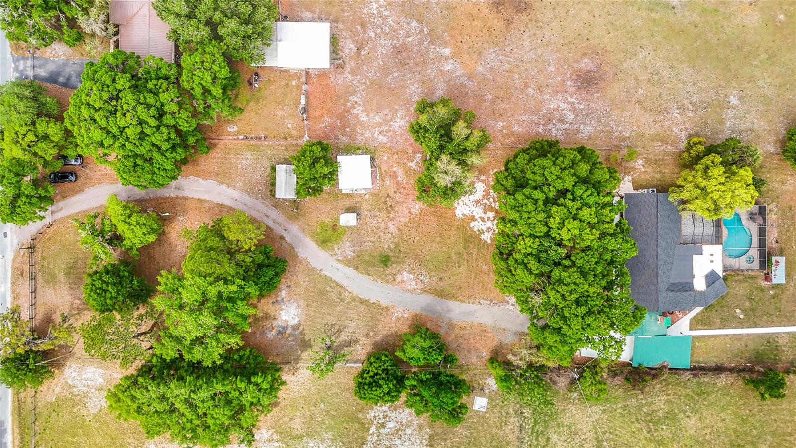 Listing photo id 74 for 216 Corbett Road