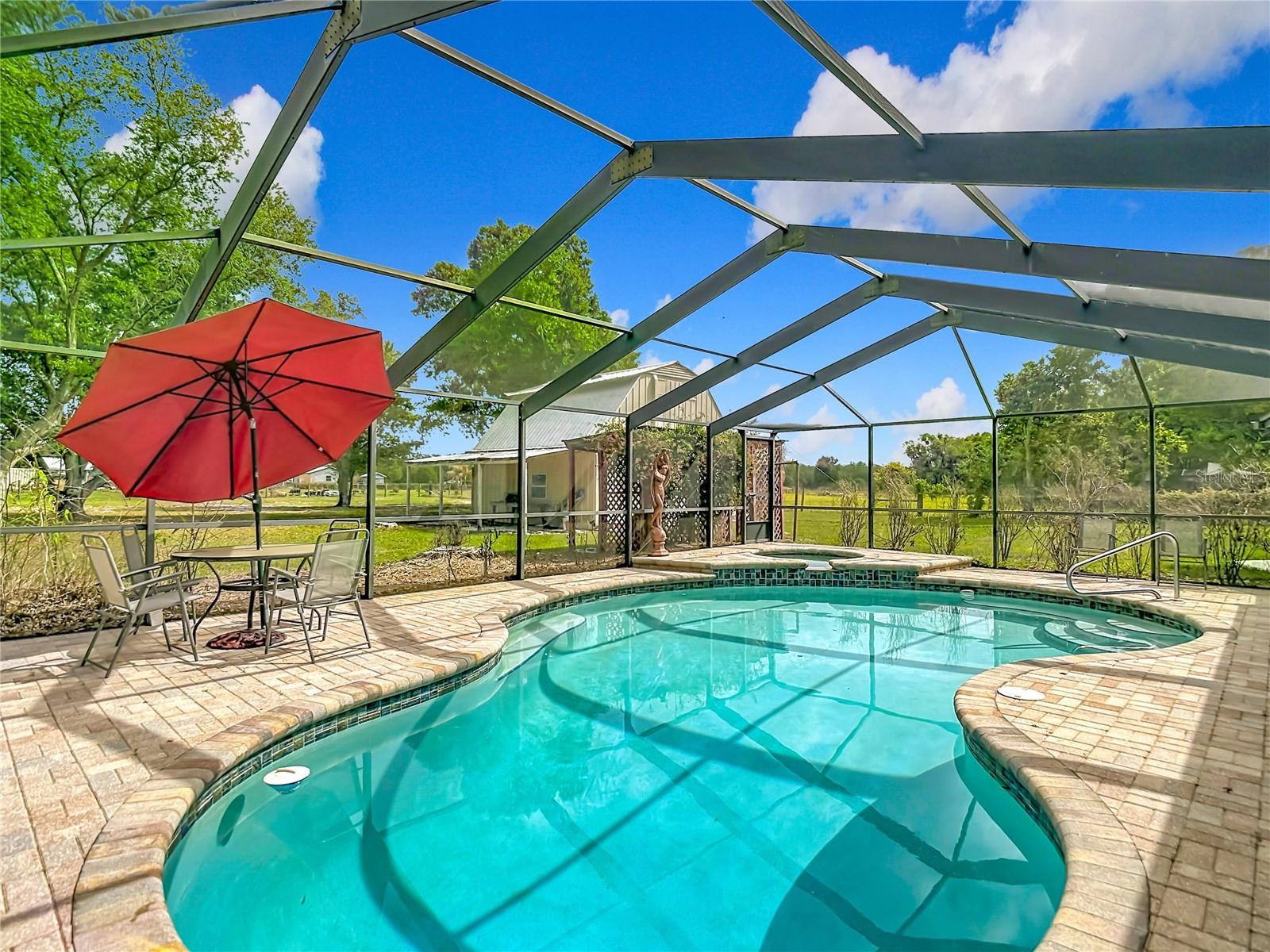 Listing photo id 76 for 216 Corbett Road