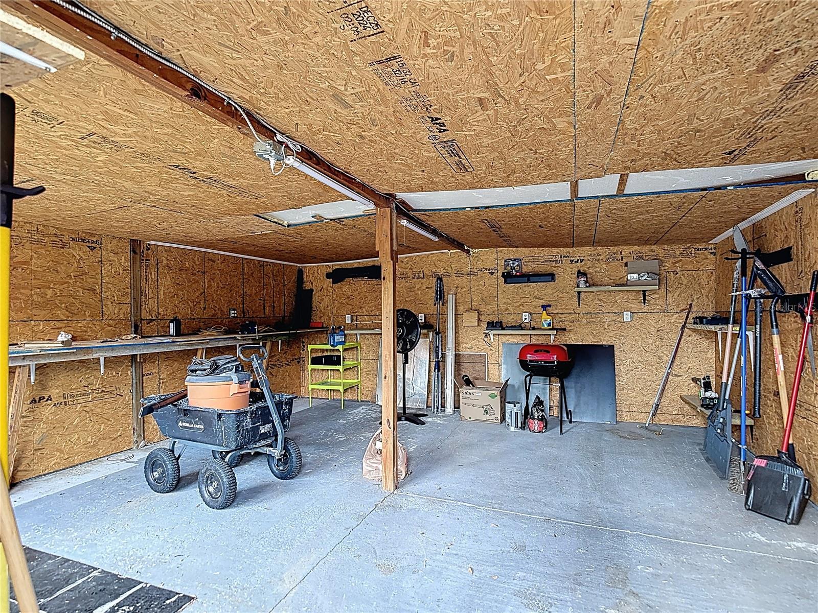 Listing photo id 84 for 216 Corbett Road