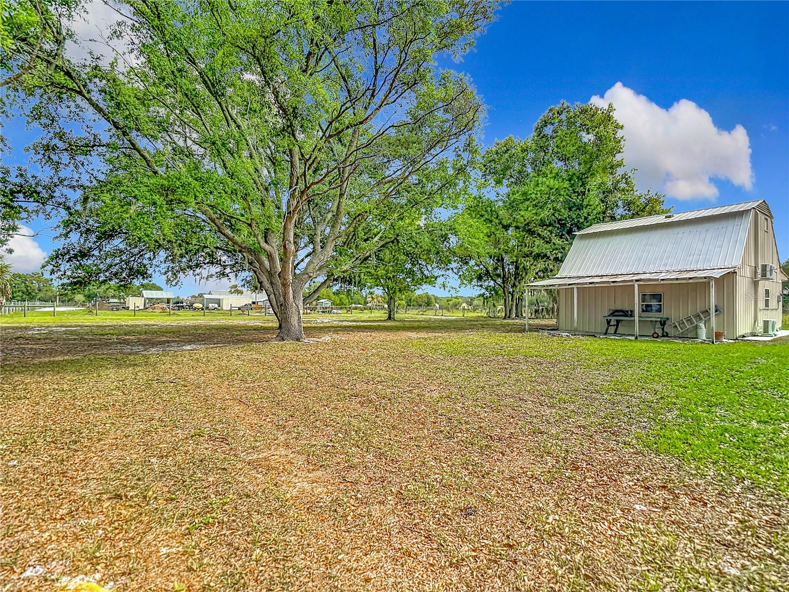 Listing photo id 86 for 216 Corbett Road