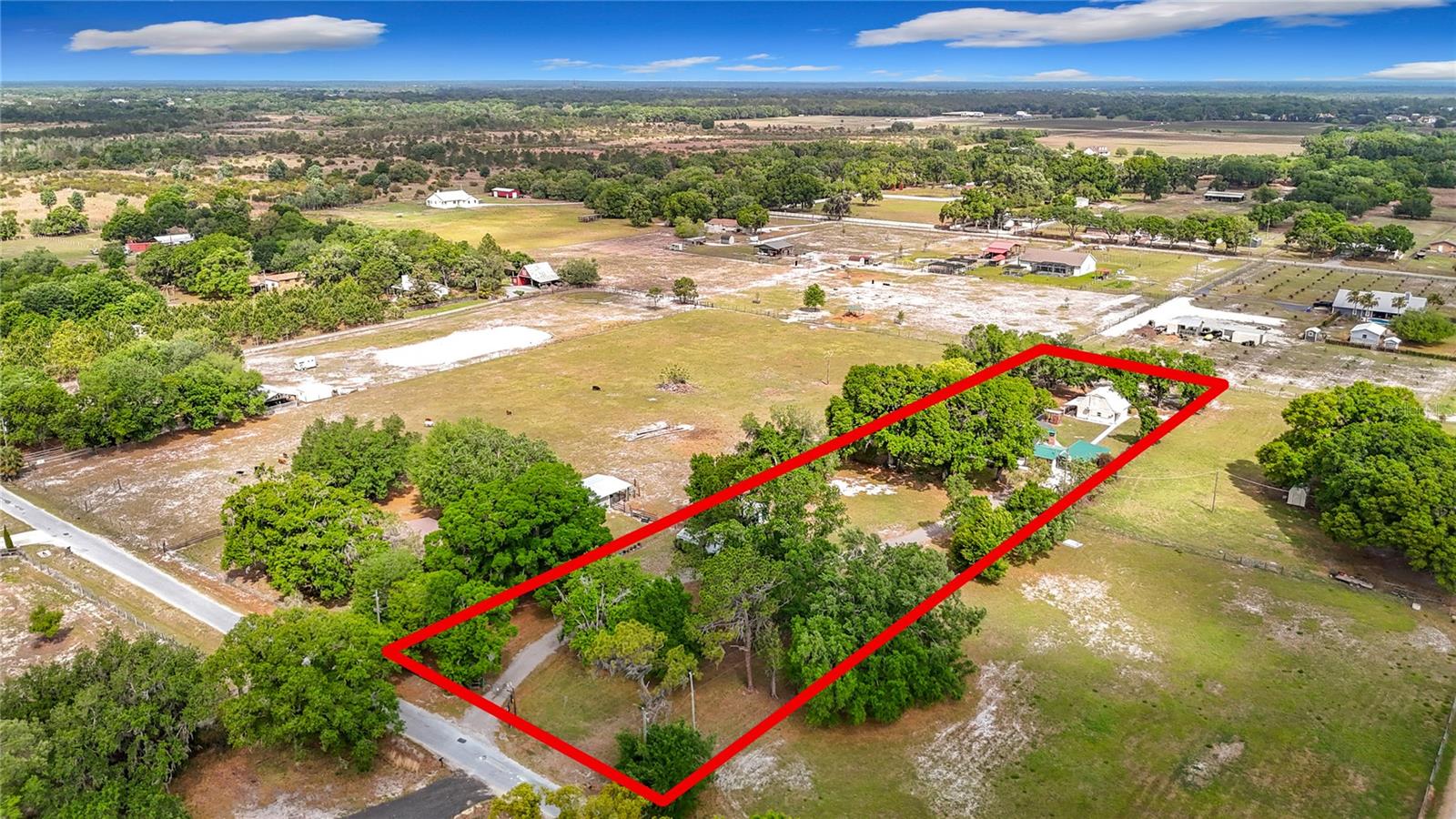 Listing photo id 91 for 216 Corbett Road